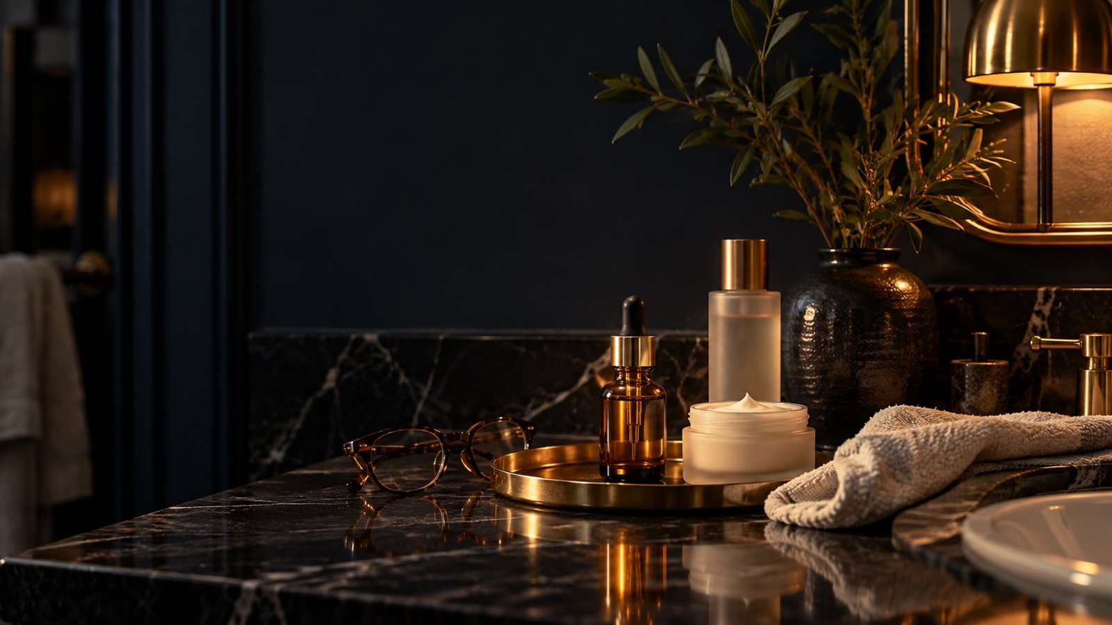 How to Start Retinol After 50 Without Overwhelming Your Skin